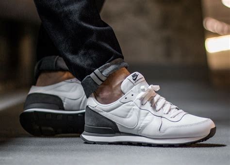 nike internationalist nieuwe collectie|nike internationalist men.